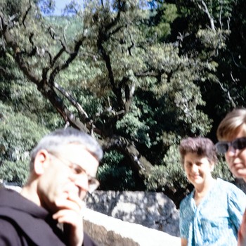 Photo of Alice Persyn